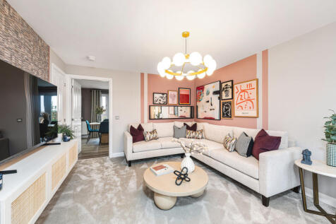 primary property image