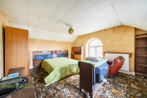 d743f39c-598e-416...