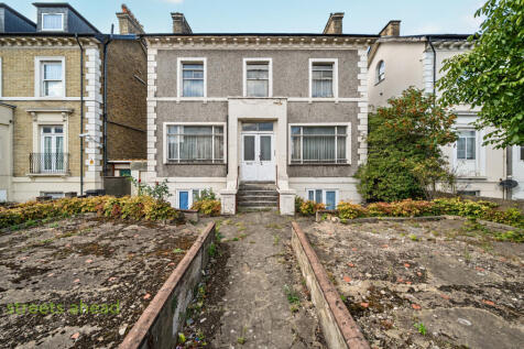 51a3b46b-8e25-477...