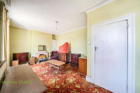 81cd6c2d-7a81-4d0...