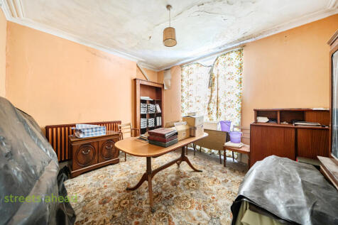 0844a462-2d9d-436...