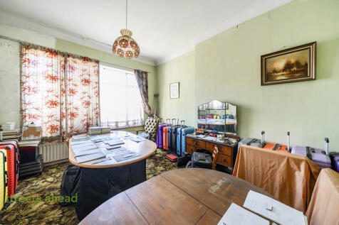 caebc30a-ec46-485...