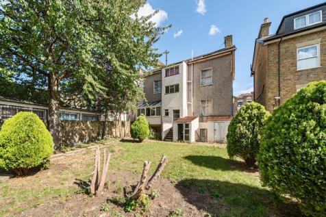 09e2cebe-1b50-46d...