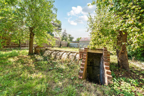 45674d4c-ea4b-40f...