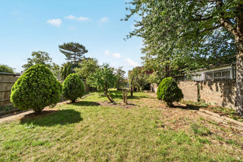 23bf3d89-b8f3-4e3...