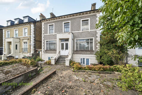 b367db3c-5f2b-429...