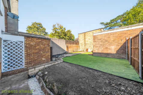 4bdf16dc-4360-4b8...