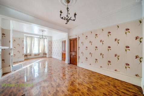 49f9b2ca-e10d-4ca...