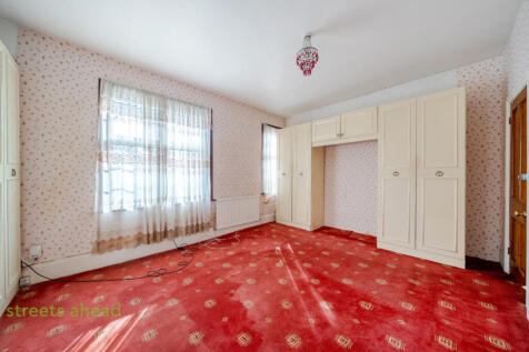 57a492c1-a106-44b...