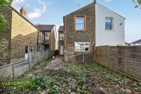 b110a16c-6870-4bb...