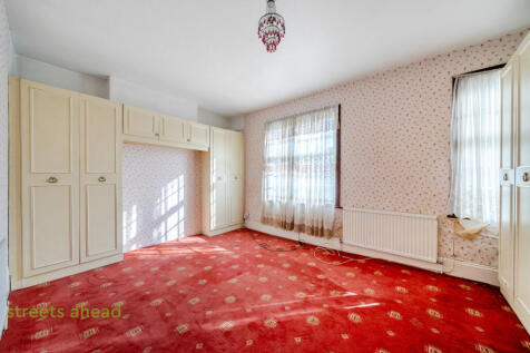 ab58388e-5515-459...