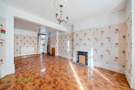 02af6f07-ae53-40e...