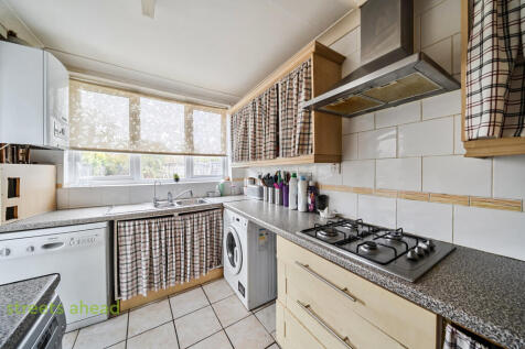 dc38e509-22c0-45e...