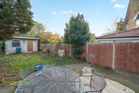 205ae9ab-d71f-4ca...