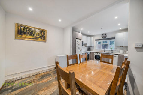 3a5edc4e-94c0-425...