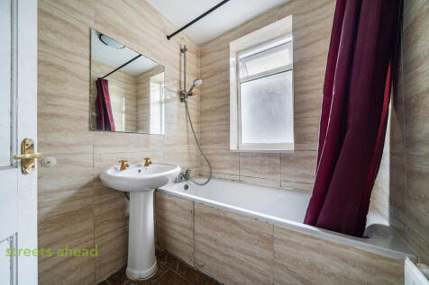 475b0af0-8ba7-405...