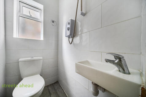 0086e2d5-00a8-42a...