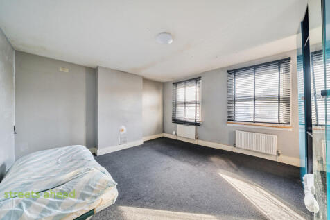 9ebee795-0b90-40a...