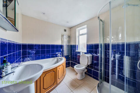 1dd8fb8a-2194-440...