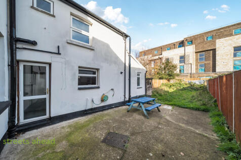 7439aed2-0b63-49c...