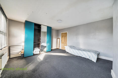 2d6b17b6-a194-468...