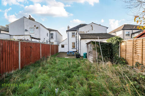 dd677ba3-a7dc-4f7...