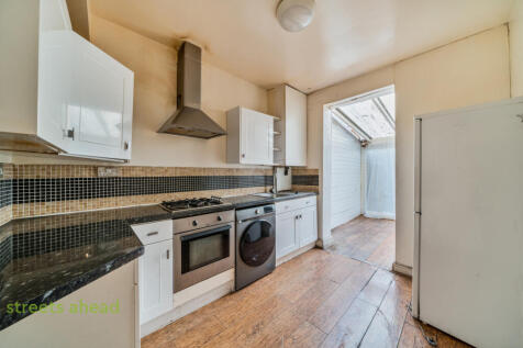 f5556a25-56d1-480...