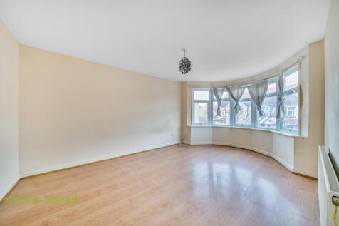 f5d34a69-7a92-439...