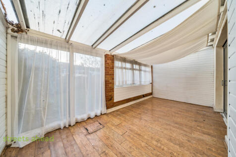 2ce9faa5-0333-4c8...