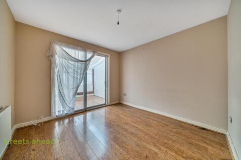 0761fa83-17a0-49b...