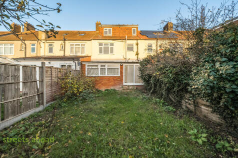 860b5b12-72d7-4af...