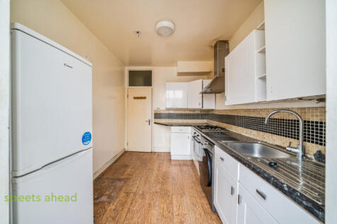 c57a8ff3-f645-4df...