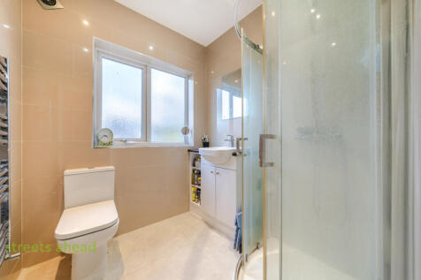 cd96b13e-58cb-4fd...