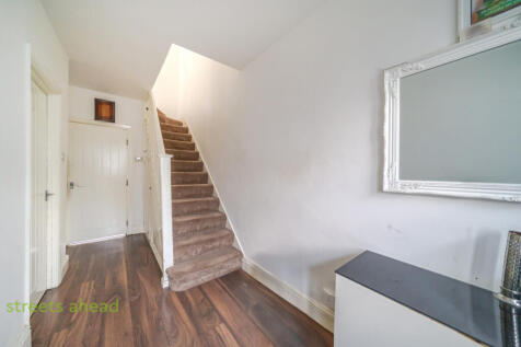 09224c00-fe8c-42d...