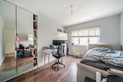 58c64d3b-f90f-42f...