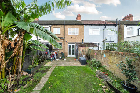 29fb70dc-26e9-417...