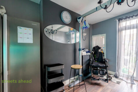 71c9997c-6098-42f...