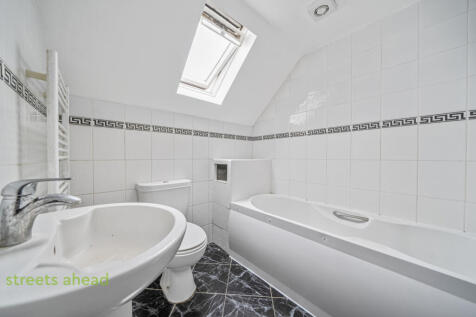 3b4ca882-f38f-4a3...