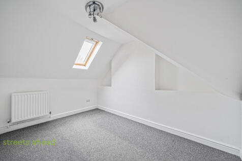 25d9eb24-1447-45d...