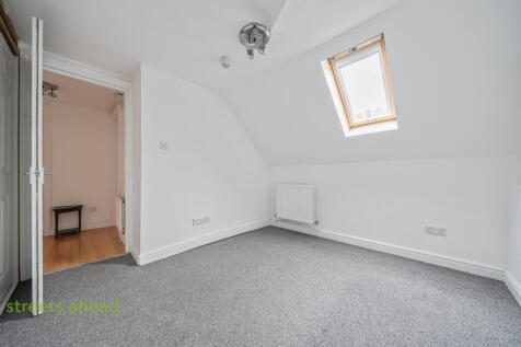 fa3e427c-f40f-45b...