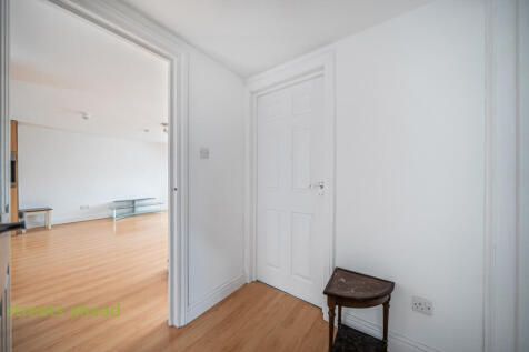 1353abf5-39fd-41e...