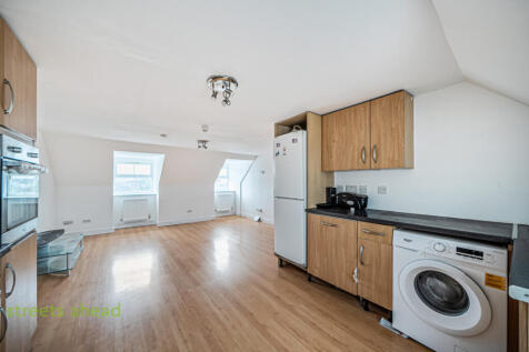 f9498926-66cd-4bb...