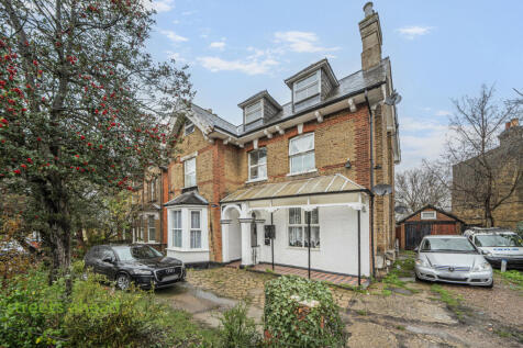 7248cc0e-60f8-4b2...