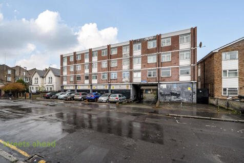 58932045-e90c-49d...