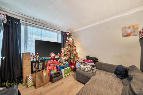 fd1b1376-cf4b-47b...