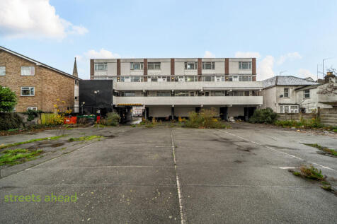 b840f242-9dfc-4e2...