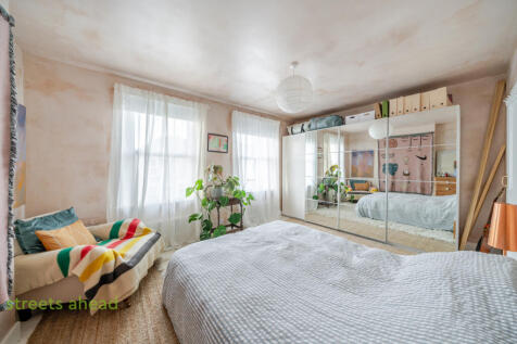 61ba7b5a-3cf0-439...