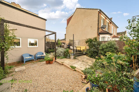 16af47d5-f9be-47e...