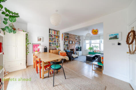 c862a7f2-17a1-4d2...