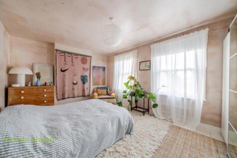 8b961547-ac2f-443...